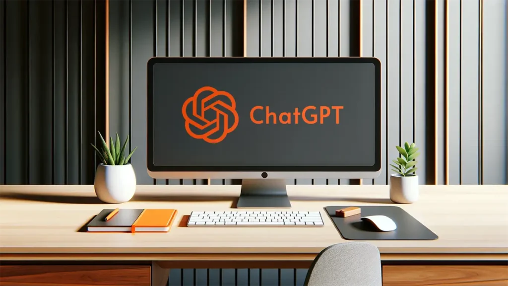 Image: Grow your business with ChatGPT: 10 use cases @ Aridane.Marketing